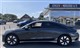 Billede af Hyundai Ioniq 6 Electric 77,4 kWh Ultimate 229HK Aut.