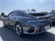 Billede af Hyundai Ioniq 6 Electric 77,4 kWh Ultimate 229HK Aut.