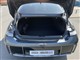 Billede af Hyundai Ioniq 6 Electric 77,4 kWh Ultimate 229HK Aut.