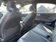 Billede af Hyundai Ioniq 6 Electric 77,4 kWh Ultimate 229HK Aut.