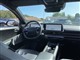 Billede af Hyundai Ioniq 6 Electric 77,4 kWh Ultimate 229HK Aut.