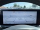 Billede af Hyundai Ioniq 6 Electric 77,4 kWh Ultimate 229HK Aut.