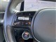 Billede af Hyundai Ioniq 6 Electric 77,4 kWh Ultimate 229HK Aut.