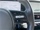 Billede af Hyundai Ioniq 6 Electric 77,4 kWh Ultimate 229HK Aut.