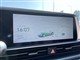 Billede af Hyundai Ioniq 6 Electric 77,4 kWh Ultimate 229HK Aut.