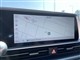 Billede af Hyundai Ioniq 6 Electric 77,4 kWh Ultimate 229HK Aut.