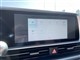 Billede af Hyundai Ioniq 6 Electric 77,4 kWh Ultimate 229HK Aut.