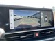 Billede af Hyundai Ioniq 6 Electric 77,4 kWh Ultimate 229HK Aut.