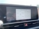 Billede af Hyundai Ioniq 6 Electric 77,4 kWh Ultimate 229HK Aut.