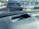 Billede af Hyundai Ioniq 6 Electric 77,4 kWh Ultimate 229HK Aut.