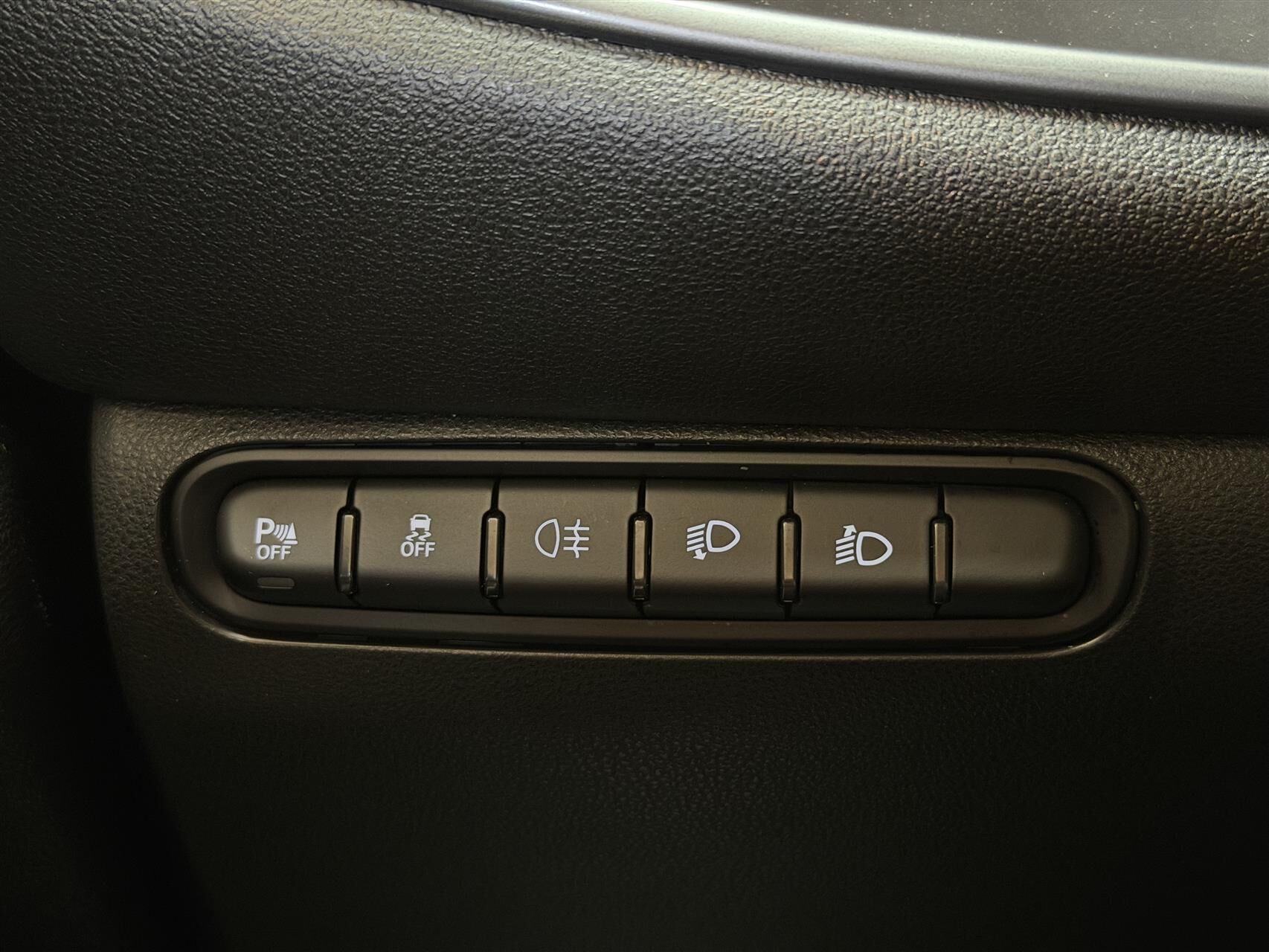 Billede af Fiat 500e EL La Prima 118HK Cabr. Aut.