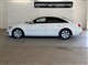 Billede af Audi A6 3,0 TDI Multitr. 204HK Aut.