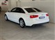 Billede af Audi A6 3,0 TDI Multitr. 204HK Aut.