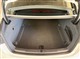 Billede af Audi A6 3,0 TDI Multitr. 204HK Aut.