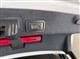 Billede af Audi A6 3,0 TDI Multitr. 204HK Aut.