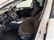 Billede af Audi A6 3,0 TDI Multitr. 204HK Aut.