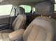 Billede af Audi A6 3,0 TDI Multitr. 204HK Aut.