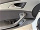 Billede af Audi A6 3,0 TDI Multitr. 204HK Aut.