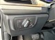 Billede af Audi A6 3,0 TDI Multitr. 204HK Aut.