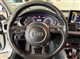 Billede af Audi A6 3,0 TDI Multitr. 204HK Aut.