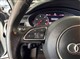 Billede af Audi A6 3,0 TDI Multitr. 204HK Aut.