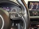 Billede af Audi A6 3,0 TDI Multitr. 204HK Aut.