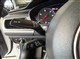Billede af Audi A6 3,0 TDI Multitr. 204HK Aut.