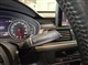 Billede af Audi A6 3,0 TDI Multitr. 204HK Aut.