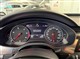 Billede af Audi A6 3,0 TDI Multitr. 204HK Aut.