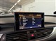 Billede af Audi A6 3,0 TDI Multitr. 204HK Aut.