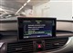 Billede af Audi A6 3,0 TDI Multitr. 204HK Aut.
