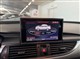 Billede af Audi A6 3,0 TDI Multitr. 204HK Aut.