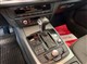 Billede af Audi A6 3,0 TDI Multitr. 204HK Aut.