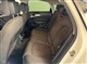 Billede af Audi A6 3,0 TDI Multitr. 204HK Aut.