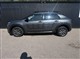 Billede af Citroën C4 Cactus 1,6 Blue HDi Extra start/stop 100HK 5d