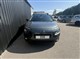 Billede af Citroën C4 Cactus 1,6 Blue HDi Extra start/stop 100HK 5d