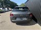 Billede af Citroën C4 Cactus 1,6 Blue HDi Extra start/stop 100HK 5d