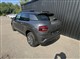 Billede af Citroën C4 Cactus 1,6 Blue HDi Extra start/stop 100HK 5d