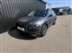 Billede af Citroën C4 Cactus 1,6 Blue HDi Extra start/stop 100HK 5d