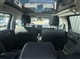 Billede af Citroën C4 Cactus 1,6 Blue HDi Extra start/stop 100HK 5d