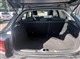 Billede af Citroën C4 Cactus 1,6 Blue HDi Extra start/stop 100HK 5d