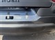 Billede af Citroën C4 Cactus 1,6 Blue HDi Extra start/stop 100HK 5d
