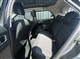 Billede af Citroën C4 Cactus 1,6 Blue HDi Extra start/stop 100HK 5d