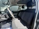 Billede af Citroën C4 Cactus 1,6 Blue HDi Extra start/stop 100HK 5d