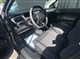 Billede af Citroën C4 Cactus 1,6 Blue HDi Extra start/stop 100HK 5d