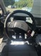 Billede af Citroën C4 Cactus 1,6 Blue HDi Extra start/stop 100HK 5d