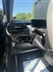 Billede af Citroën C4 Cactus 1,6 Blue HDi Extra start/stop 100HK 5d
