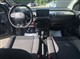 Billede af Citroën C4 Cactus 1,6 Blue HDi Extra start/stop 100HK 5d