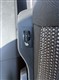Billede af Citroën C4 Cactus 1,6 Blue HDi Extra start/stop 100HK 5d