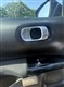 Billede af Citroën C4 Cactus 1,6 Blue HDi Extra start/stop 100HK 5d